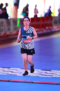 BIB: 
                            <button type="button" onclick="openModal(23367570)" class="btn btn-primary btn-sm float-right btn-popup" data-toggle="modal" data-target=".modal-high-quality">
                        <i class="fas fa-shopping-cart"></i> Add to Cart
                    </button>
                                            <button type="button" onclick="isThisMe(23367570, true)" class="btn btn-success btn-sm float-right btn-popup btn-isme hidden" data-toggle="tooltip" data-placement="bottom" title="นี่คือรูปของคุณใช่ไหม คลิกที่นี่เพื่อเอาเข้าอัลบั้ม">
                        <i class="fas fa-plus"></i> Add to album
                    </button>
                    <button type="button" onclick="isThisMe(23367570, false)" class="btn btn-warning btn-sm float-right btn-popup btn-isnotme hidden">
                        <i class="fas fa-ban"></i> Remove from album
                    </button>